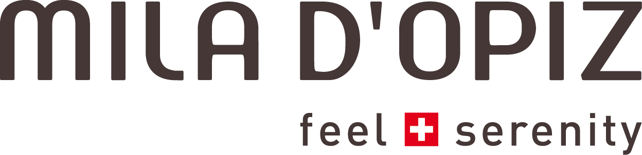 Mila d'Opiz US