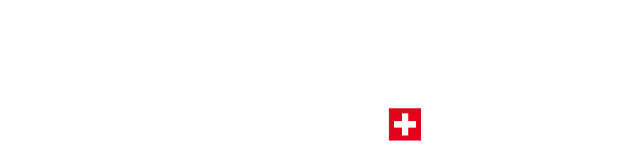 Mila d'Opiz US